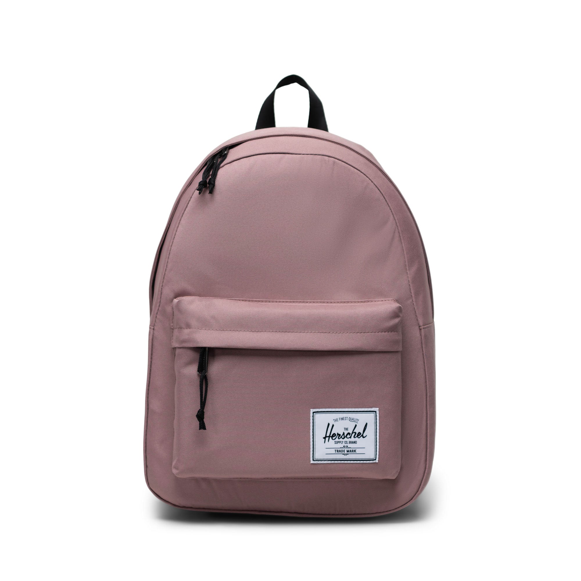 Gül Kurusu Herschel Classic Sırt Çantası